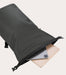 EAN 8020252206984 - Tucano BKROL15-BK maletines para portátil 40,6 cm (16") Mochila Negro imagen 3
