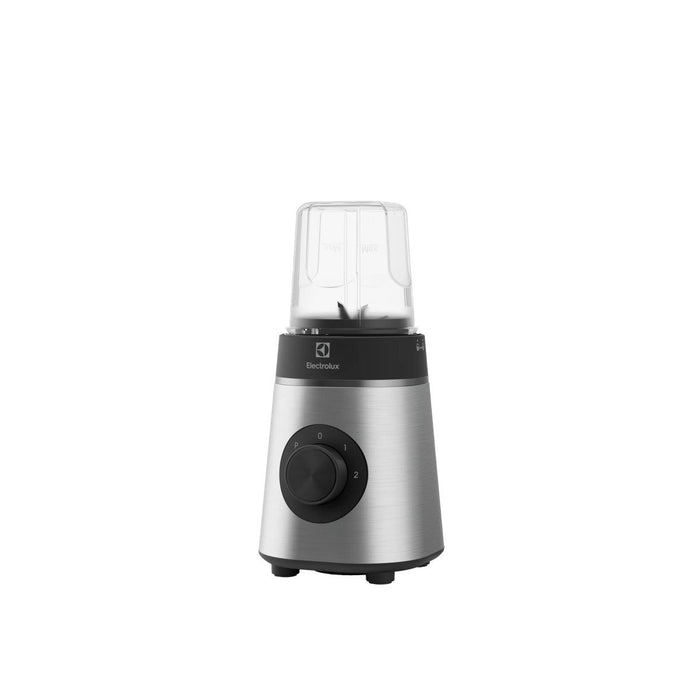 EAN 7332543836734 - Electrolux E4CB1-6ST 0,92 L Batidora de inmersión 350 W Acero inoxidable imagen 18