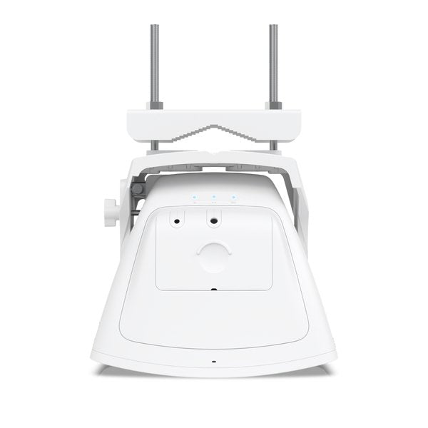 EAN 0810010078742 - Ubiquiti UISP Wave Access Point 5400 Mbit/s Blanco imagen 6