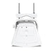 EAN 0810010078742 - Ubiquiti UISP Wave Access Point 5400 Mbit/s Blanco imagen 6