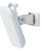 EAN 0810084694671 - Ubiquiti E7 Campus 11500 Mbit/s Blanco Energía sobre Ethernet (PoE) imagen 12