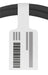 EAN 4040849742125 - Goobay 74212 cable USB 1,5 m USB C Negro, Gris imagen 6