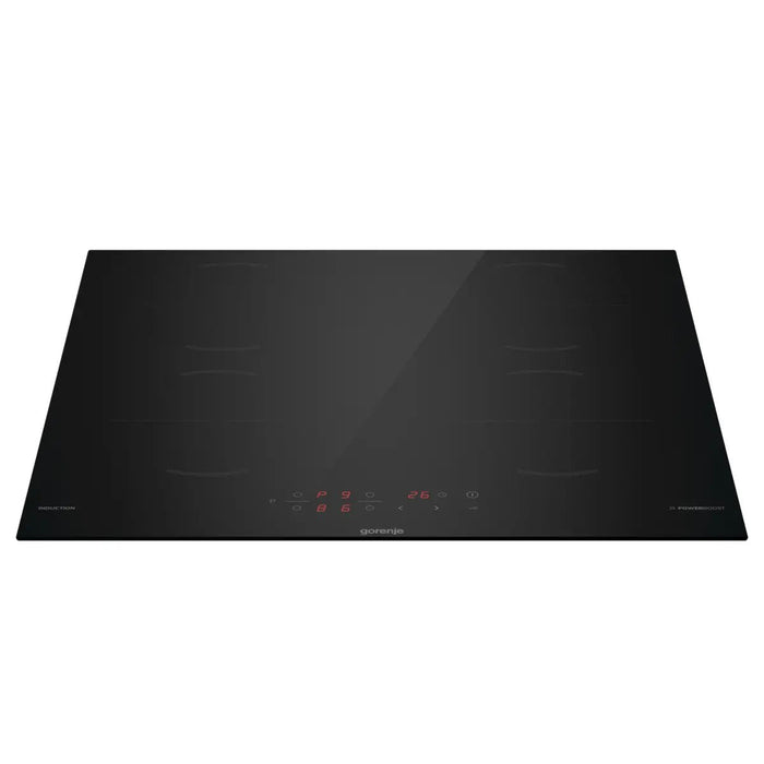 EAN 3838782757440 - Gorenje GI6401BSCE Negro Integrado 59 cm Con placa de inducción 4 zona(s) imagen 3