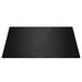 EAN 3838782757440 - Gorenje GI6401BSCE Negro Integrado 59 cm Con placa de inducción 4 zona(s) imagen 3