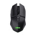 EAN 8713439250701 - Trust GXT 112 FELOX ratón Juego mano derecha RF inalámbrico 4800 DPI imagen 6