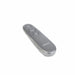 EAN 7640239421356 - DICOTA D32058 apuntador inalámbricos RF Gris imagen 2