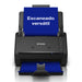 EAN 8715946686028 - Epson WorkForce ES-500WII imagen 5