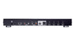 EAN 4719264649325 - ATEN VS482B-AT-G interruptor de video imagen 2