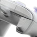 EAN 0708056070250 - PDP Afterglow Wave Blanco USB Gamepad Analógico/Digital PC, Xbox Series S, Xbox Series X imagen 20