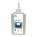 EAN 4030152091317 - HP 9131 accesorio para destructoras de papel Aceite lubricante 1 pieza(s) imagen 1