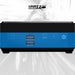 EAN 4711377071130 - MSI Cubi N ADL-006DE Intel® N N200 4 GB DDR4-SDRAM 128 GB SSD Windows 11 Pro Mini PC Negro imagen 14