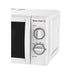EAN 5608475016332 - Haeger MW-70W.006A microondas Negro Solo microondas Encimera 20 L 700 W imagen 3