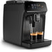 EAN 8710103894667 - Philips 1200 series EP1220/00 cafetera eléctrica Totalmente automática Máquina espresso 1,8 L imagen 5