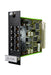 EAN 4021972014747 - AGFEO D-748 equipo para central telefónica Negro, Verde imagen 1