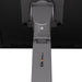 EAN 0698833091595 - Ergotron LX Pro Series 45-682-293 soporte para monitor 86,4 cm (34") Escritorio Gris Oscuro imagen 15