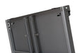 EAN 4002390042192 - MAUL 6375089 flipover y accesorios Independiente Antracita imagen 18
