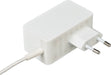EAN 4007123672295 - Brennenstuhl 1508230 cargador de dispositivo móvil Universal Acero inoxidable, Blanco Corriente alterna I imagen 7