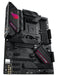 EAN 4718017749688 - ASUS ROG STRIX B550-F GAMING AMD B550 Zócalo AM4 ATX imagen 4