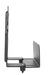 EAN 5704174205401 - Vivolink VLMPM1 kit de montaje Negro imagen 3