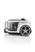 EAN 8590393303717 - Eta Stormy Home 2,2 L Aspiradora cilíndrica Secar 800 W Bolsa para el polvo imagen 5