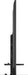 EAN 6942147496244 - Hisense 75A79KQ 190,5 cm (75") 4K Ultra HD Smart TV Wifi Antracita 250 cd / m² imagen 5