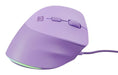 EAN 5901969445893 - NATEC Crake 2 Pro ratón Universal mano derecha USB tipo A Óptico 12800 DPI imagen 6