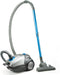 EAN 8432406480049 - Black & Decker BXVMB700E aspiradora 2 L Aspiradora cilíndrica Secar 700 W Sin bolsa imagen 2