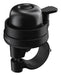 EAN 8050162353867 - Nilox URBAN Bicicleta Buscador Negro imagen 1