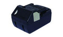 EAN 5055190143360 - PSA Parts PTI0231A cargador y batería cargable imagen 2