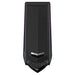 EAN 4719331552008 - GIGABYTE AORUS C700 GLASS Full Tower Negro imagen 6