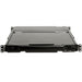 EAN 0065030872515 - StarTech.com RKCOND17HD consola de rack 43,9 cm (17.3") 1920 x 1080 Pixeles Acero Negro imagen 3