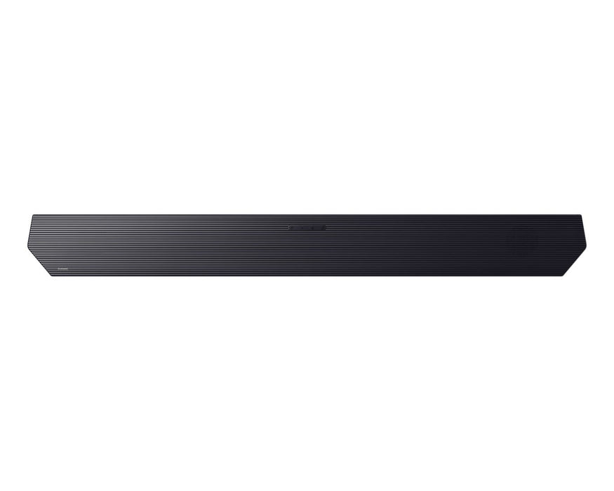 EAN 8806099013486 - Samsung Q-series HW-Q990H Negro 11.1.4 canales imagen 4