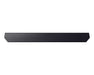 EAN 8806099013486 - Samsung Q-series HW-Q990H Negro 11.1.4 canales imagen 4