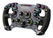 EAN 723497239899 - Moza Racing RS056 mando y volante Negro imagen 2