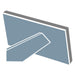 EAN 4047443495006 - Hama Waves Expositor de pie retroiluminado Roble imagen 6