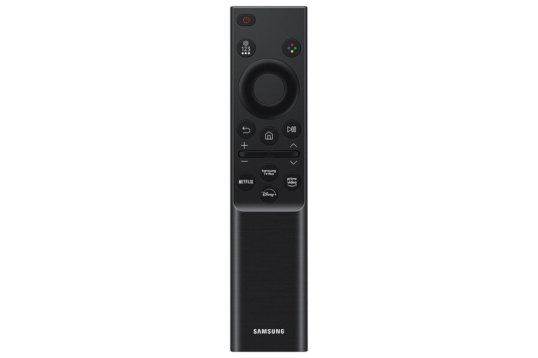 Televisor Samsung Gu-43cu7179, Tv Led 43", Negro, Ultrahd/4k, Smarttv, Hdr 10+, Wlan, Bluetooth Gu43cu7179uxzg