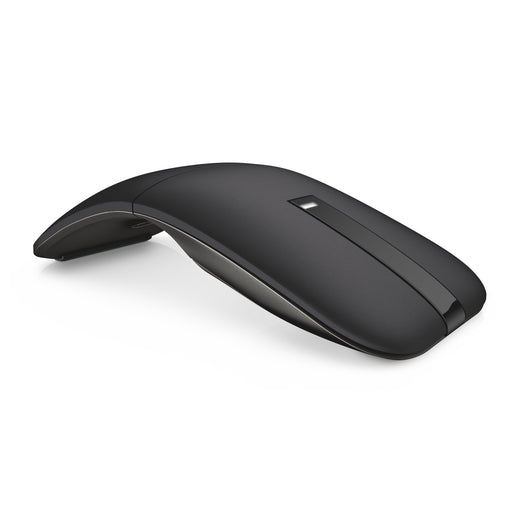 EAN 0884116162285 - DELL WM615 ratón Viajes Ambidextro Bluetooth IR LED 1000 DPI imagen 2