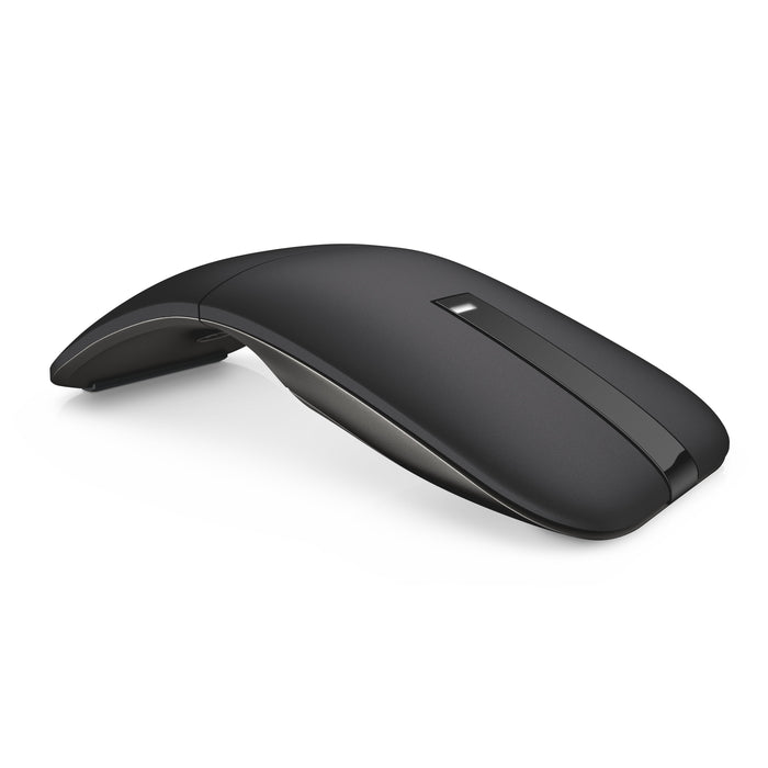 EAN 0884116162285 - DELL WM615 ratón Viajes Ambidextro Bluetooth IR LED 1000 DPI imagen 2