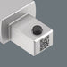 EAN 4013288229380 - Wera 05020173001 llave ajustable imagen 2