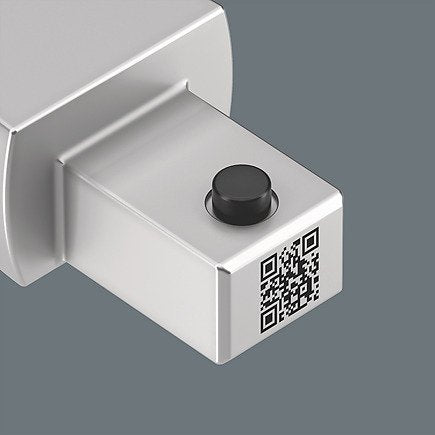 EAN 4013288233066 - Wera 05020177001 llave ajustable imagen 2