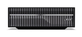 EAN 4711474835086 - Acer Veriton VGN100 GB10 128 GB LPDDR5x-SDRAM 4 TB SSD DGX OS Mini PC Puesto de trabajo Negro, Gris imagen 1