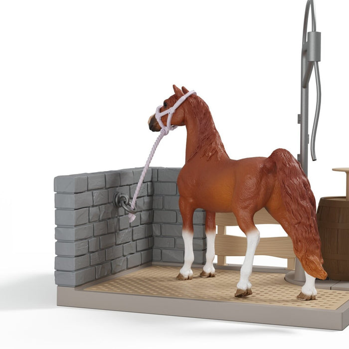 EAN 4069111478401 - schleich 042792 figura de juguete para niños imagen 4