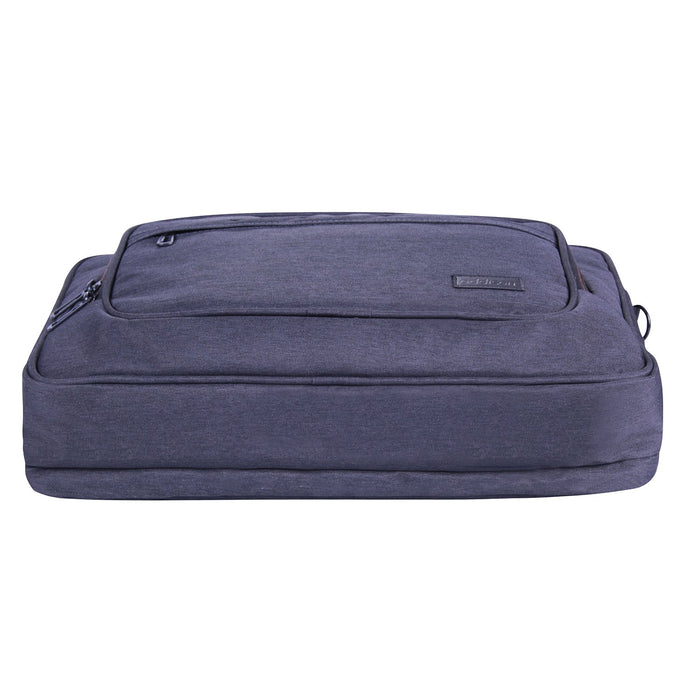 EAN 8683071468256 - Addison 315015 maletines para portátil 39,6 cm (15.6") Maletín Gris imagen 7