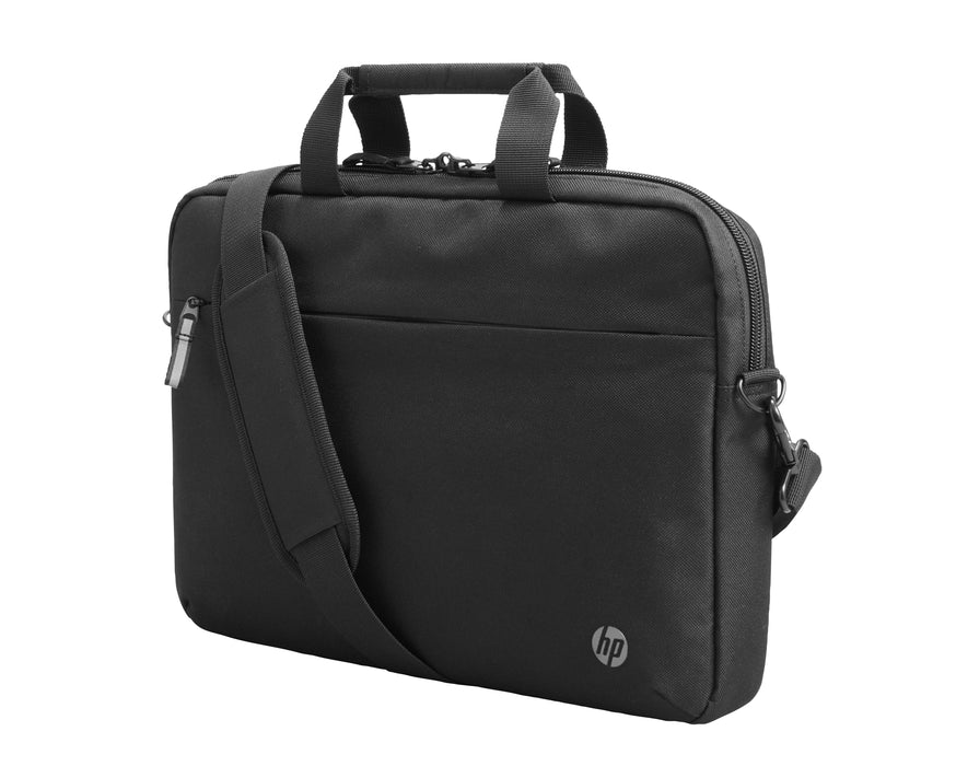 EAN 5715063856932 - HP Renew Business 14.1-inch Laptop Bag 35,8 cm (14.1") Bandolera Negro imagen 6