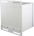 EAN 5715063746981 - Ernitec ELECTRA-M10-OUTDOOR-200 switch Gestionado L2 Gigabit Ethernet (10/100/1000) Energía sobre Etherne imagen 3