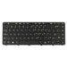EAN 5704174233152 - HP Premium keyboard (Czech Republic & Slovakia) Teclado imagen 1