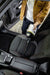 EAN 4054278987279 - Kärcher VC 4 Aspiradora escoba 2 en 1 Batería Secar Espuma Sin bolsa Negro, Blanco 2,5 Ah imagen 8