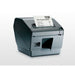 EAN 4951319228059 - Star Micronics TSP743U II impresora de etiquetas Térmica directa 406 x 203 DPI 250 mm/s imagen 1