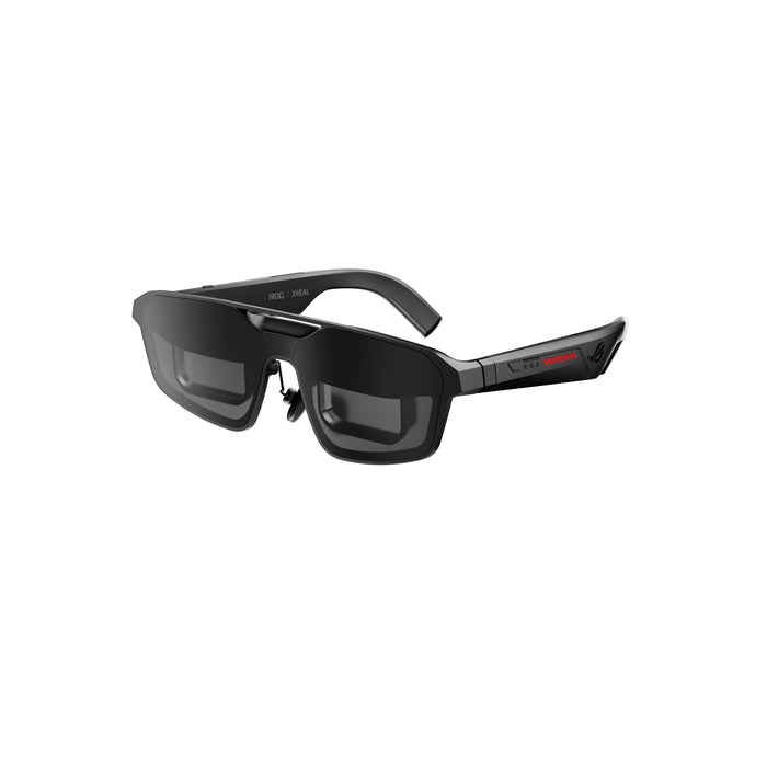 Asus Rog Xreal R1-B Gaming Ar Glasses 240hz