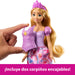 EAN 0194735259137 - Disney Princess JBG09 muñeca imagen 11
